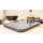 CECOTEC Cook Control 10300 EcoPower Nutrition - 1376661 - zdjęcie 7